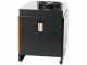Italyco Maxi 10 - Compressore rotativo a vite - Pressione max 10 bar