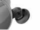 RYOBI RY72TMX117-310 - Trattorino tagliaerba a batteria - 72V / 3x10Ah