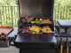 Traeger IronWood INT - Barbecue a pellet