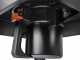Traeger IronWood INT - Barbecue a pellet