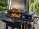 Traeger IronWood INT - Barbecue a pellet