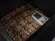 Traeger IronWood INT - Barbecue a pellet