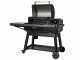 Traeger IronWood INT - Barbecue a pellet
