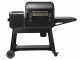 Traeger IronWood INT - Barbecue a pellet