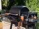 Traeger IronWood INT - Barbecue a pellet
