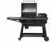 Traeger IronWood INT - Barbecue a pellet