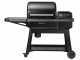Traeger IronWood INT - Barbecue a pellet