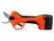 Stocker Magma E-35TP - Forbice elettrica da potatura - 21.6V - Diametro di taglio 25mm - SENZA BATTERIA