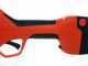Stocker Magma E-35TP - Forbice elettrica da potatura - 21.6V - Diametro di taglio 25mm - SENZA BATTERIA