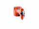 Stocker Magma E-35TP - Forbice elettrica da potatura - 21.6V - SENZA BATTERIA