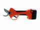 Stocker Magma E-35TP - Forbice elettrica da potatura - 21.6V - SENZA BATTERIA