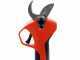 Stocker Magma E-35TP - Forbice elettrica da potatura - 21.6V - SENZA BATTERIA