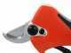 Stocker Magma E-35TP - Forbice elettrica da potatura - 21.6V - SENZA BATTERIA
