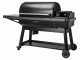 Traeger IronWood XL INT - Barbecue a pellet