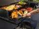 Traeger IronWood XL INT - Barbecue a pellet
