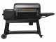 Traeger IronWood XL INT - Barbecue a pellet