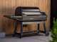 Traeger IronWood XL INT - Barbecue a pellet