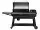 Traeger IronWood XL INT - Barbecue a pellet
