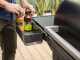Traeger IronWood XL INT - Barbecue a pellet