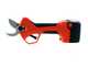 Stocker Magma E-35TP - Forbice elettrica da potatura - 21.6V 2.6Ah