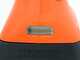 Stocker Magma E-35TP - Forbice elettrica da potatura - 21.6V 2.6Ah