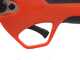 Stocker Magma E-35TP - Forbice elettrica da potatura - 21.6V 2.6Ah