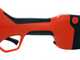 Stocker Magma E-35TP - Forbice elettrica da potatura - 21.6V 2.6Ah