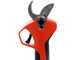 Stocker Magma E-35TP - Forbice elettrica da potatura - 21.6V 2.6Ah