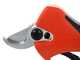 Stocker Magma E-35TP - Forbice elettrica da potatura - 21.6V 2.6Ah