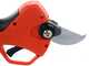 Stocker Magma E-35TP - Forbice elettrica da potatura - 21.6V 2.6Ah