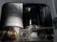 Italyco KV 3/90 T - Compressore rotativo a vite - Pressione max 10 bar