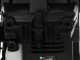 Annovi Reverberi 2.S PE - Idropulitrice ad acqua fredda - 160 bar max - Portata 460 lt/h