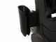 Annovi Reverberi 2.S PE - Idropulitrice ad acqua fredda - 160 bar max - Portata 460 lt/h