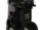 Annovi Reverberi 2.S PE - Idropulitrice ad acqua fredda - 160 bar max - Portata 460 lt/h