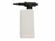 Annovi Reverberi 2.S PE - Idropulitrice ad acqua fredda - 160 bar max - Portata 460 lt/h