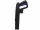 Annovi Reverberi 2.S PE - Idropulitrice ad acqua fredda - 160 bar max - Portata 460 lt/h