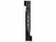 AL-KO 382 Li Premium - Tagliaerba a batteria - Taglio 38 cm - 2x 18V/5,0Ah