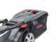 AL-KO 382 Li Premium - Tagliaerba a batteria - Taglio 38 cm - 2x 18V/5,0Ah