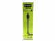 Ryobi RHV18F-0 - Aspiratore a batteria con prolunga - 18V - 4 Ah