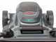 AL-KO 3.22 Li Easy - Tagliaerba a batteria - Taglio 32 cm - 2x 18V/2,5Ah