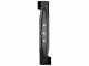 AL-KO 3.22 Li Easy - Tagliaerba a batteria - Taglio 32 cm - 2x 18V/2,5Ah