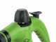 DCG Bel Vapor - Pulitore a vapore