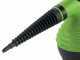 DCG Bel Vapor - Pulitore a vapore