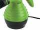 DCG Bel Vapor - Pulitore a vapore