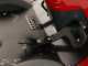 Castelgarden XK4 160 HD - Trattorino con taglio frontale - Cambio idrostatico - Front Mower - 4WD
