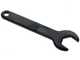 Stocker Magma E-35TP - Forbice elettrica da potatura su asta -21.6V/2.6 Ah - 205/325 cm