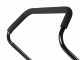 GreenBay GB-SW 650 - Spazzatrice manuale a spinta con cesto di raccolta