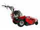Meccanica Benassi TR 800 Hydro - Trinciaerba professionale a martelli - B&amp;S 3125E