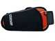 Stocker Magma E-35TP - Forbice elettrica da potatura su asta -21.6V - 205/325 cm - SENZA BATTERIA