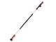 Stocker Magma E-35TP - Forbice elettrica da potatura su asta -21.6V - 205/325 cm - SENZA BATTERIA